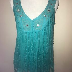 American Rag tank top